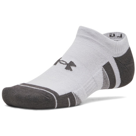 Sada ponožek Under Armour New UA Perf Tech 3Pk Ns