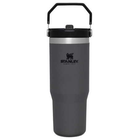 Termohrnek Stanley Tumbler se slámkou/brčkem 890 ml