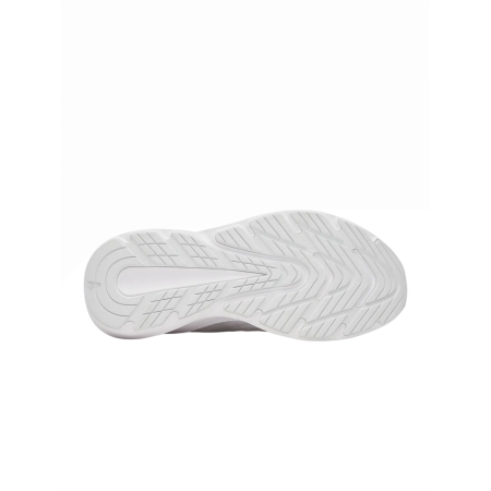 Dámské běžecké boty Under Armour W Turbulence 3