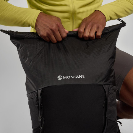Batoh Montane Trailblazer 44