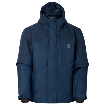 Dětská bunda Dare 2b Chill Jacket Navy