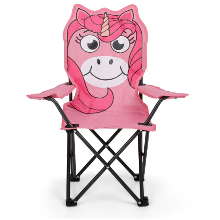 Dětské křeslo Regatta Animal Kids Chair