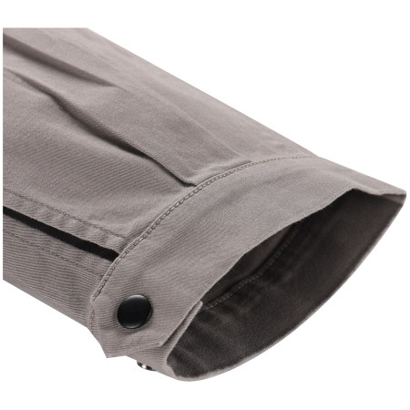 Dámské kalhoty Alpine Pro Zamena