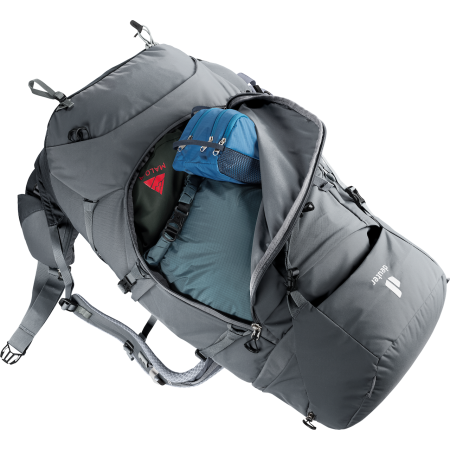 Batoh Deuter Aircontact Core 35+10 SL