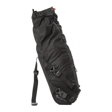 Brašna pod sedlo Acepac Drop post bag