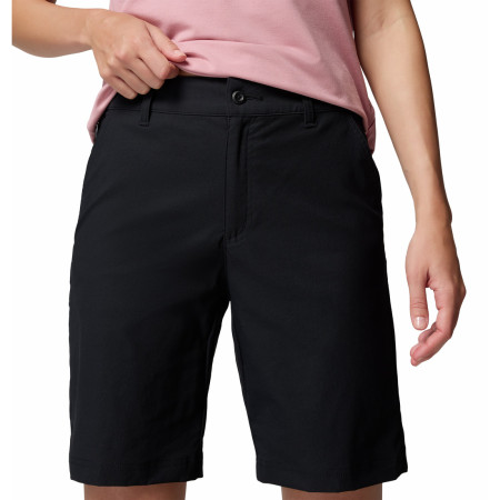 Dámské kraťasy Columbia Leslie Falls™ Long Short II