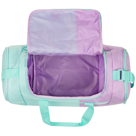 Sportovní taška Baagl Sweet