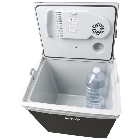 Chladící box Brunner Polarys Travel 25