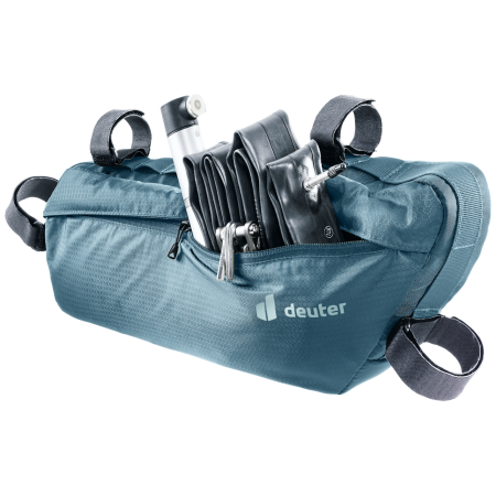 Brašna do rámu Deuter Mondego FB 6