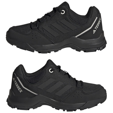 Dětské boty Adidas Terrex Hyperhiker Low K