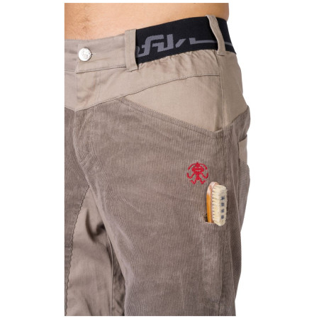 Pánské kalhoty Rafiki Ledge