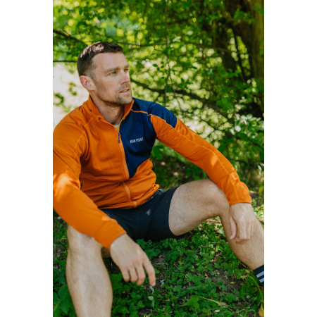 Pánská mikina High Point Dancer Sweatshirt