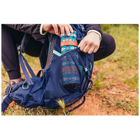 Dámský batoh Gregory Amber 34