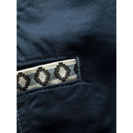 Dámské kalhoty Chillaz Sandra 3.0