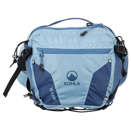 Ledvinka Kohla Hipbelt Swift 5