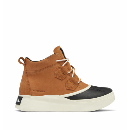 Dámské boty Sorel Out N About™ Iv Classic Wp