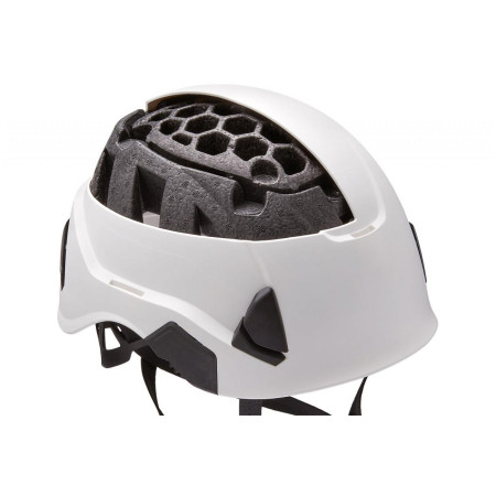 Lezecká helma Petzl Strato Vent