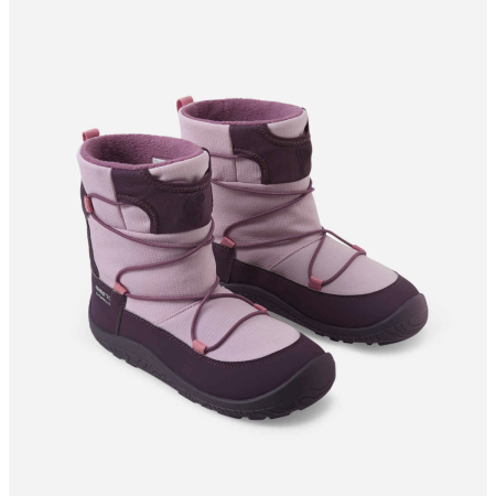 Dětské boty Reima Ensilumi Junior