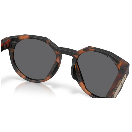 Sluneční brýle Oakley Hstn