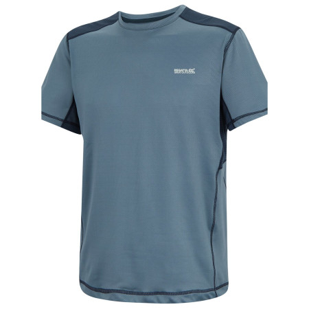 Pánské triko Regatta Virda