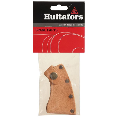 Kožené pouzdro Hultafors Spare Sheath Eg 95