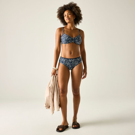 Spodní díl plavek Regatta Aceana Bikini Brief