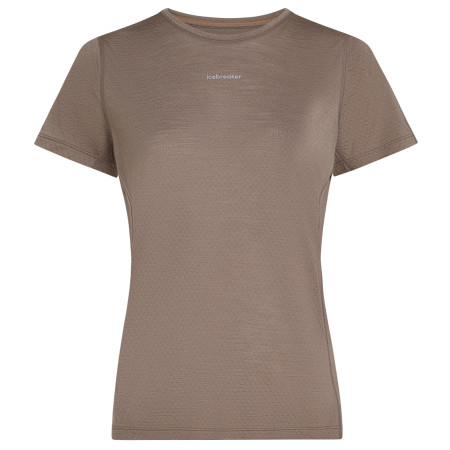 Dámské funkční triko Icebreaker 125 Cool-Lite Speed SS Tee