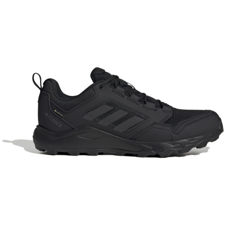 Pánské běžecké boty Adidas Terrex Tracerocker 2 Gtx