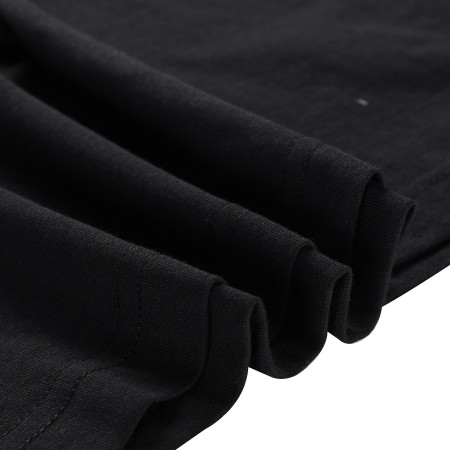 Dámské funkční triko Alpine Pro Grema 2