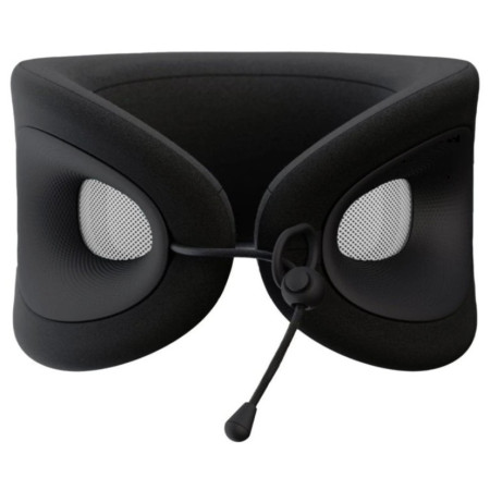 Cestovní polštář Cabeau Evolution X