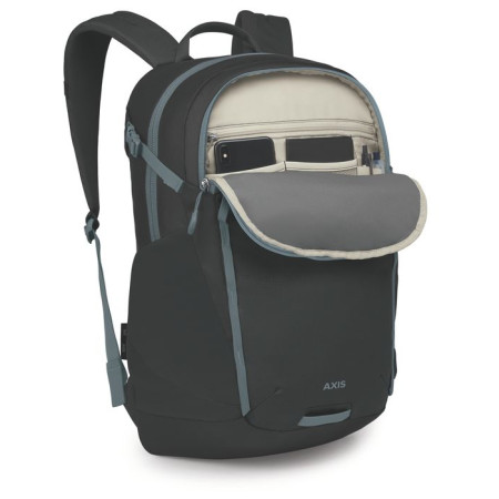 Městský batoh Osprey Axis 24