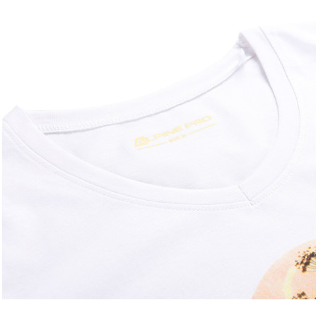 Dámské triko Alpine Pro Nega 2