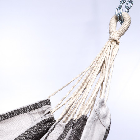 Houpací síť Hamaka.eu Rio1