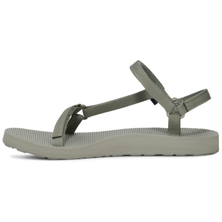 Dámské sandály Teva Original Universal Slim