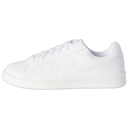 Dětské tenisky Champion Ace Court U Gs Low Cut Shoe