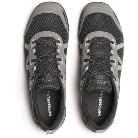 Pánské sandály Merrell Maipo 3 Aerosport M