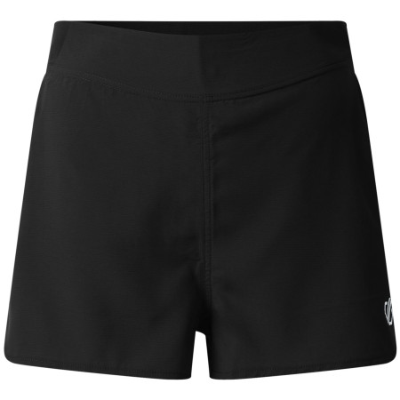 Dámské kraťasy Dare 2b Off Trail Short