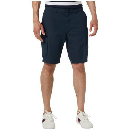 Pánské kraťasy Helly Hansen Dock Cargo Shorts