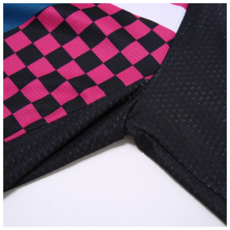 Pánský dres Protective 115008-890 P-King