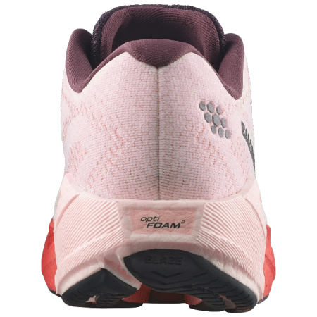 Dámské běžecké boty Salomon Aero Blaze 4 W