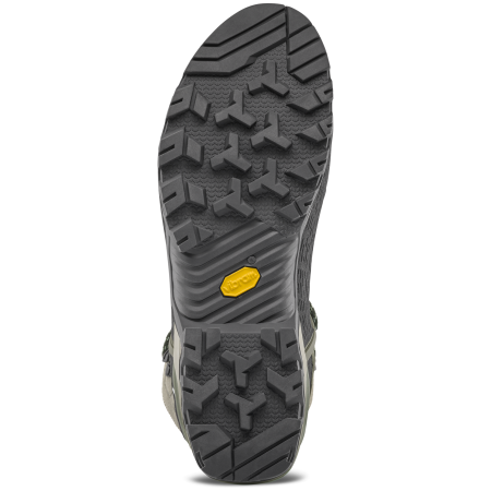 Dámské trekové boty Salewa Mtn Trainer 3 Tech Mid Gtx W