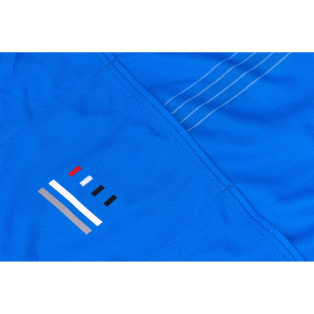 Pánský cyklistický dres Etape Maestro