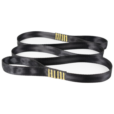 Popruh Ticket to the moon Strap Extender 2ks