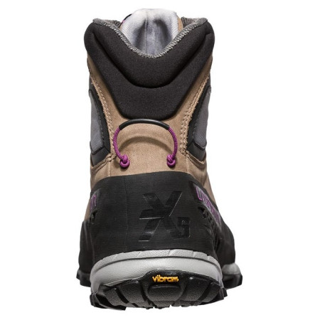 Dámské boty La Sportiva TX5 Woman Gtx
