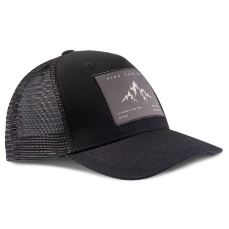 Kšiltovka Hannah Trucker