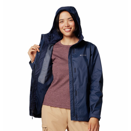 Dámská bunda Columbia Arcadia™ II Jacket