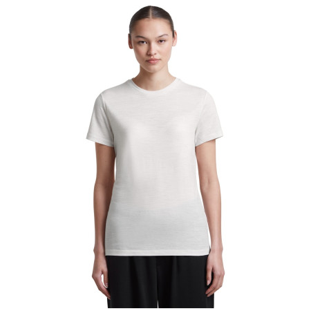 Dámské funkční triko Icebreaker Women Merino 150 Tech Lite III SS Tee