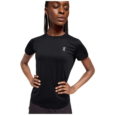 Dámské funkční triko On Running Core-T
