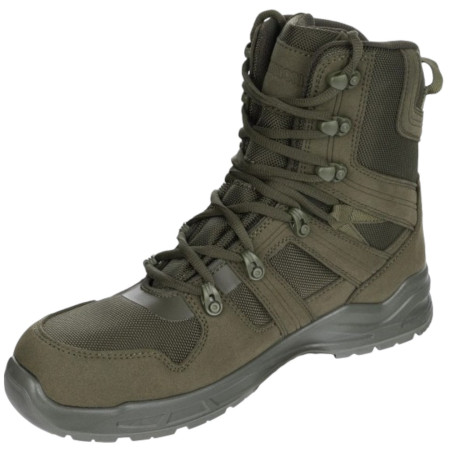 Boty Bennon CONDOR O2 NM Boot