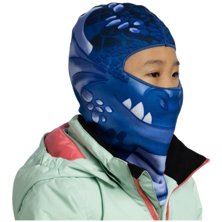 Dětská kukla Buff Polar Balaclava